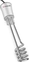 Longway LWIR01 1500 W Immersion Rod