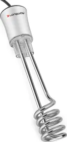 Longway LWIR01 1500 W Immersion Rod