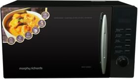Morphy Richards 20MBG 20 L Grill Microwave Oven