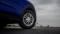 Mahindra XUV700 AX7 Diesel AT Luxury Pack AWD