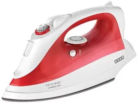 Usha Skk Ush Iro1 20 Dry Iron