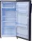 Haier HED-19TBS 190 L 2 Star Single Door Refrigerator
