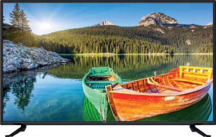 Sansui SKY48FB11FA 48-inch Full HD LED TV
