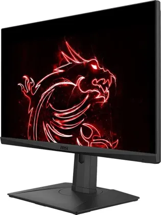 MSI G273QPF 27 Inch Quad HD Gaming Monitor