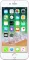 Apple iPhone 6s (32GB)