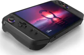 Lenovo Legion Go Lite Handheld Gaming Console