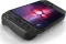 Lenovo Legion Go Lite Handheld Gaming Console