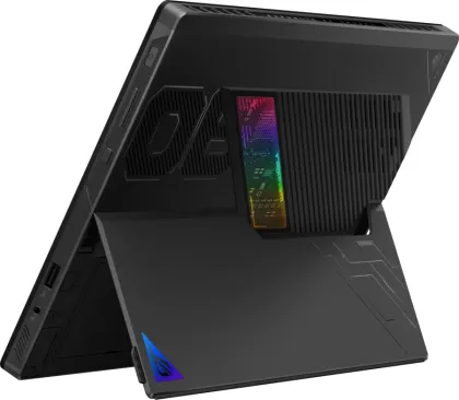 Asus ROG Flow Z13 GZ302EA-XS96 Convertible 2-in-1 Laptop (AMD Ryzen AI MAX+ 395/ 32GB/ 1TB SSD/ Win 11)