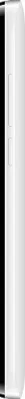 Intex Aqua Young