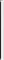 Intex Aqua Young