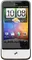 HTC Legend A6363