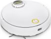 Karcher RCV 3 Robotic Vacuum Cleaner