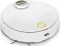 Karcher RCV 3 Robotic Vacuum Cleaner