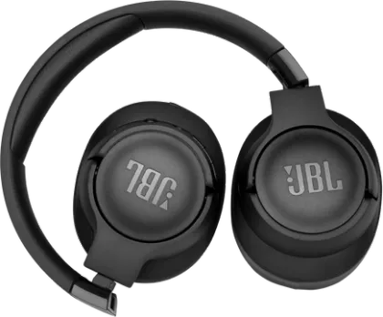 JBL Tune 710BT Wireless Headphones