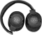 JBL Tune 710BT Wireless Headphones