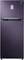 Samsung RT47B6238UT 465L 2 Star Double Door Refrigerator