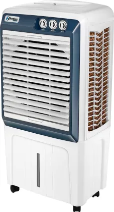 Hypher Rapid 110 L Desert Air Cooler