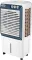 Hypher Rapid 110 L Desert Air Cooler