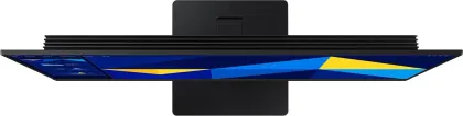 Samsung Essential S3 LS22D300GAWXXL 22 inch Full HD Monitor