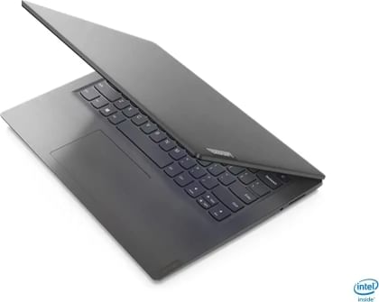 Lenovo V14 G2-ITL 82KA00G8IH Laptop (11th Gen Core i3/ 4GB/ 256GB SSD/ DOS)