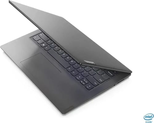 Lenovo V14 G2-ITL 82KA00G8IH Laptop