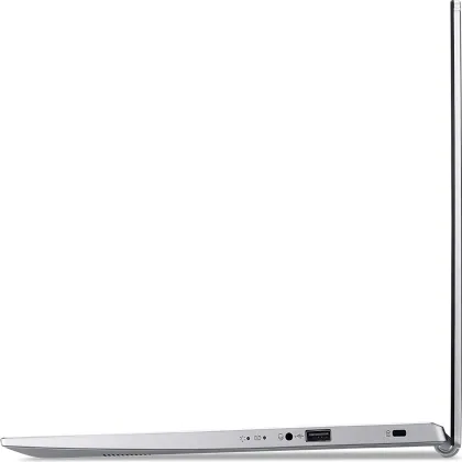 Acer Aspire 5 A515-56 Laptop (11th Gen Core i5/ 8GB/ 512GB SSD/ Win10 Home)