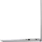 Acer Aspire 5 A515-56 Laptop (11th Gen Core i5/ 8GB/ 512GB SSD/ Win10 Home)
