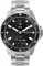 Withings ScanWatch Horizon Smartwatch