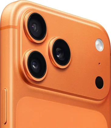 Apple iPhone 17 Pro Max (512GB)