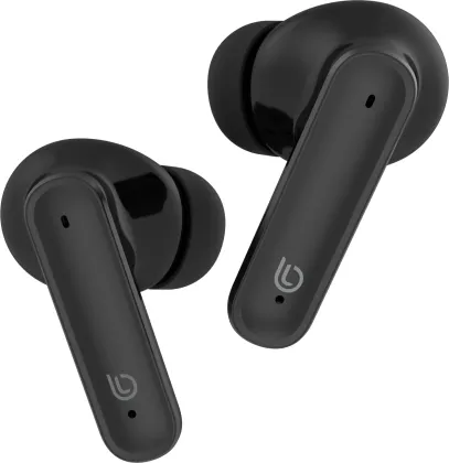 Boston Levin Gen-2 Storm Pods True Wireless Earbuds