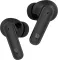 Boston Levin Gen-2 Storm Pods True Wireless Earbuds