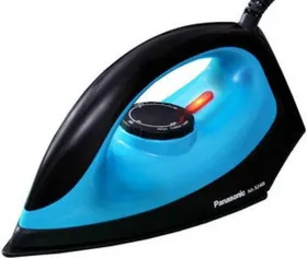 Panasonic NI-324B 1100 W Dry Iron