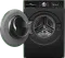 IFB Executive Plus ZXB 10 kg Fully Automatic Front Load Washing Machine