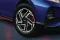 Hyundai i20 N Line N6 DCT