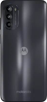Motorola Moto G52