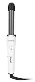 Kemei KM - 211 Hair Curler