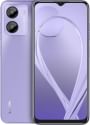Lava O1