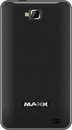 Maxx Note I AX8