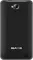 Maxx Note I AX8