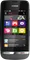 Nokia Asha 311