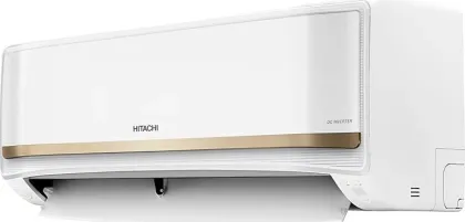 Hitachi RAS.G312PCBISS 1 Ton 3 Star 2025 Inverter Split AC