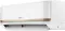 Hitachi RAS.G312PCBISS 1 Ton 3 Star 2025 Inverter Split AC