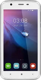 Videocon Infinium Z45 Dazzle