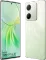 Vivo Y200 Pro 5G