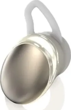 HiFuture Fusion True Wireless Earbuds