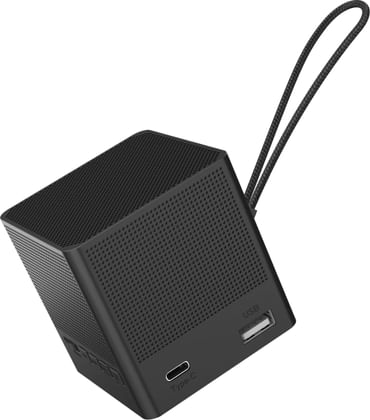 Portronics Bounce 2 5W Bluetooth Speaker