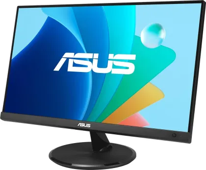 Asus VP227HF 22 inch Full HD Monitor