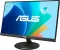 Asus VP227HF 22 inch Full HD Monitor
