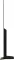 LG Evo C4 83 inch Ultra HD 4K Smart OLED TV (OLED83C46LA)
