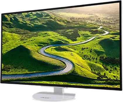 Acer ER320HQ 32-inch Full HD LED Backlit Monitor